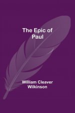 Epic of Paul