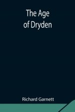 Age of Dryden