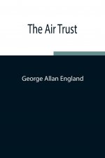 Air Trust