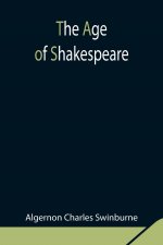 Age of Shakespeare