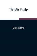 Air Pirate