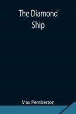 Diamond Ship