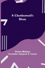 Chambermaid's Diary