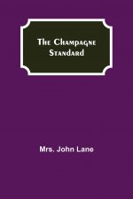 Champagne Standard