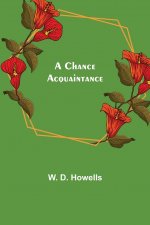 Chance Acquaintance