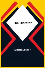 Dictator