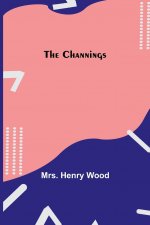 Channings