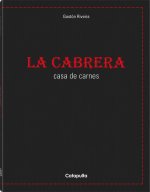 LA CABRERA