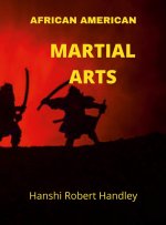 African American in Martial Arts