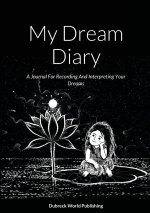 My Dream Diary