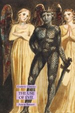 Use of Evil
