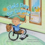 Field Day for Eugene