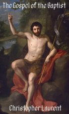 Gospel of the Baptist