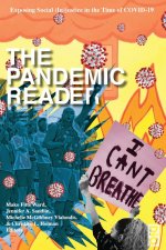 Pandemic Reader