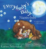 Everybody's Baby/Nuestro bebe