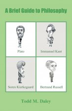 Brief Guide to Philosophy