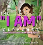 I AM Alphabet