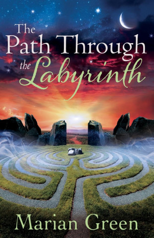 Path Through the Labyrinth