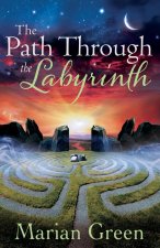 Path Through the Labyrinth