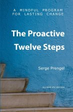 Proactive Twelve Steps