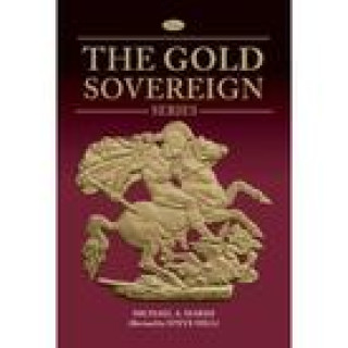 Gold Sovereign Series