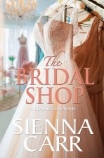 Bridal Shop