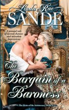 Bargain of a Baroness