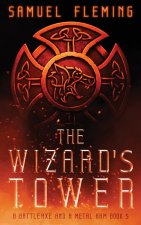 Wizard's Tower