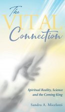 Vital Connection