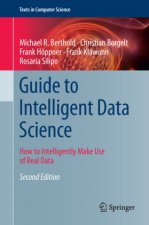 Guide to Intelligent Data Science