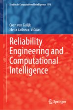 Reliability Engineering and Computational Intelligence