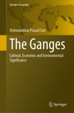 Ganges