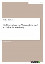 Die Neuregelung zur 