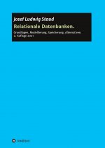 Relationale Datenbanken