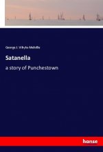 Satanella