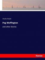 Peg Woffington