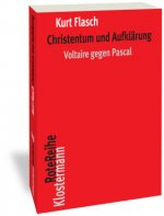 Christentum und Aufklärung