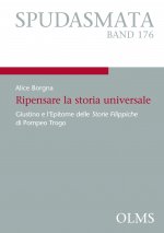 Ripensare la storia universale