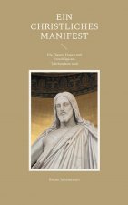 christliches Manifest
