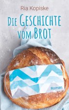 Geschichte vom Brot