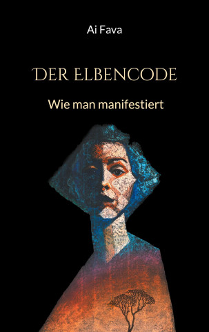 Elbencode