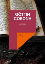 Goettin Corona