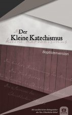 Kleine Katechismus