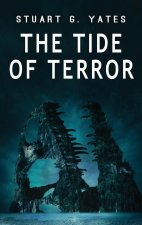 Tide of Terror