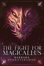 Fight for Magicallus