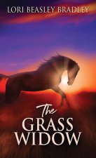 Grass Widow