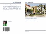 Schaufensterbummel
