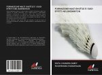 FORMAZIONE MULTI SHUTTLE E I SUOI EFFETTI NEL BADMINTON