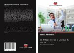 La dystopie inverse et utopique du monde