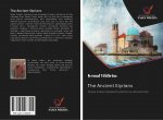 The Ancient Illyrians